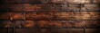 Empty Wooden Texture Background Old Grunge, Background Image For Website, Background Images , Desktop Wallpaper Hd Images
