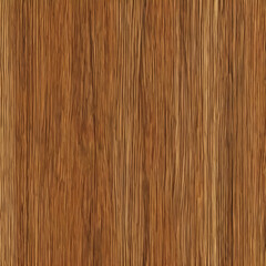  Light wooden texture. Rustic three-dimensional wood texture. Wood background. Modern wooden facing background. Copy space
