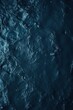 © Margarita Vais  - vertical dark blue water surface with ripples background top view
