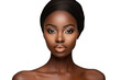 © Tor Gilje - Young African women portrait