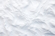 © Oranuch - Snow textured background