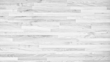 Poster - wooden texture parquet background made of  boards as a background for a page, template or web banner