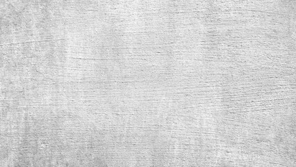 Aufkleber - Abstract texture gray old wall background as template, page or web banner