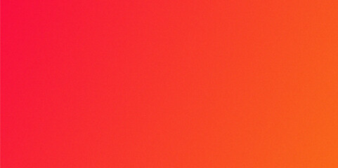Poster - Fiery burnt red, golden foil gradient in pastel rose gold shimmer. Bokeh background with an orange-yellow color gradient, ombre effect. Textured with rough grain, noise, and bright spots.