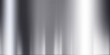© gojalia - Silver foil background shiny steel gradient template and metallic for chrome border. Abstract silver metallic background. Abstract gray color light background