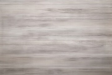 gray wood background, grey wooden abstract texture, Generative AI 