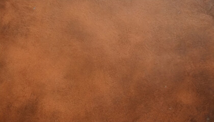 brown abstract texture background empty copy space for text wall structure grunge canvas brown grunge texture background