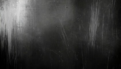 stain of dust on dirty glass texture chalkboard brushed dark background steel armor rough metallic texture with scratches abstract grunge distressed dust scratches overlay scratched concrete wall