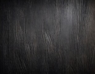 wood background