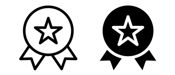 Bandage icon