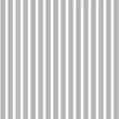 abstract geometric vertical line pattern can be used background.
