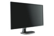 © Kristijan - lcd computer monitor isolated transparent png