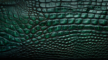 Crocodile Skin Texture, Background