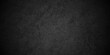 © MdLothfor - Abstract Distressed Rough Black cracked wall slate texture wall grunge backdrop rough background, dark concrete floor or old grunge background. black concrete wall , grunge stone texture background.