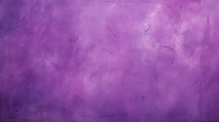 Wall Mural - Background with purple streaks. A flowing watercolor spot of good quality and purple light spots. Flowing paint with streaks.