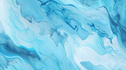 Wall Mural - marble texture background seamless. abstract pattern grunge
