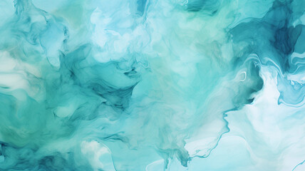 Wall Mural - marble texture background seamless. abstract pattern textile
