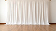curtains HD 8K wallpaper Stock Photographic Image 