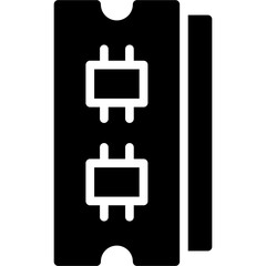 Ram Icon