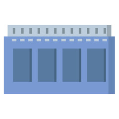 RAM memory