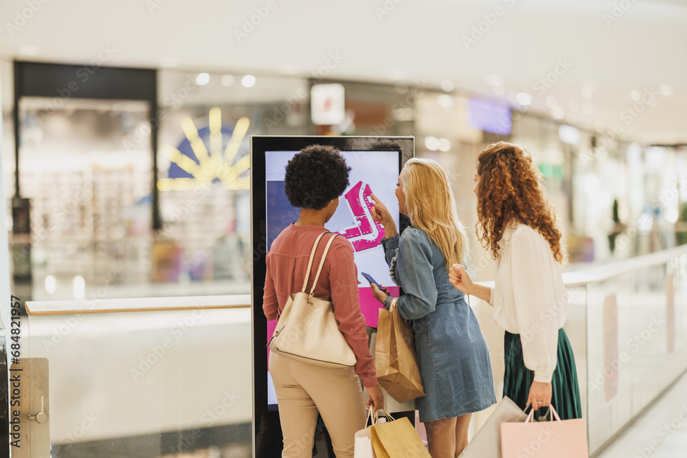 The Digital World Makes My Life Easier Stock Photo | Adobe Stock