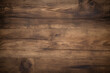 old wood texture, wood texture natural, plywood texture background surface with old natural pattern, Natural oak texture with beautiful wooden grain, Walnut wood, wooden planks background. bark wood.