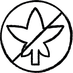 Poster - blood donation, drug vector icon in grunge style