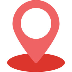 Place holder icon
