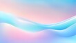 pastel blue gradient, abstract background gradient, soft colors background, bright.