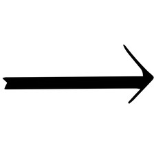 arrow icon