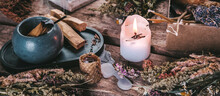 Aromatherapy,esotericism,occultism,herbal Gathering And Drying,aesthetic Herbal Pharmacy,organic Alternative Medicine,herbalism,incense  Mental Health,herbal Pharmacy,aesthetics Organic Herbs Incense