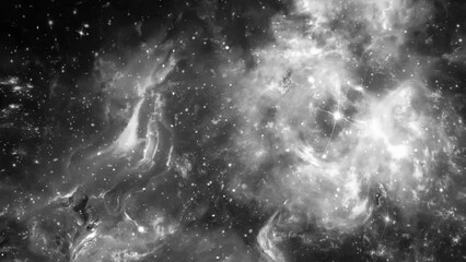 space nebula cosmic space background