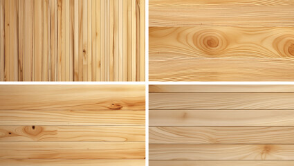 parquet hardwood flooring panel striped furniture grain rough vertical textured material 