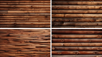 wood timber rough brown old wall pattern material background textured hardwood wooden plank 