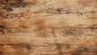 natural wooden plank board old paper marble texture. Generative AI.