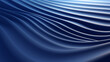 Create a background with concentric ripples, creating a soothing and minimalistic visual effect.