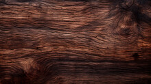 Texture Of Bark Wood Use As Natural Background. Generative AI.