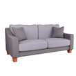© katsudesign - Sofa 3d Icon