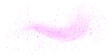 Dusting Clipart Hd PNG, pink Dust Background, Background, Border Texture PNG Image. Pink Dust Transparent, Pink Dust, Granule, Powder, Bokeh, Material PNG Image 