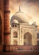 abstract Agra images 