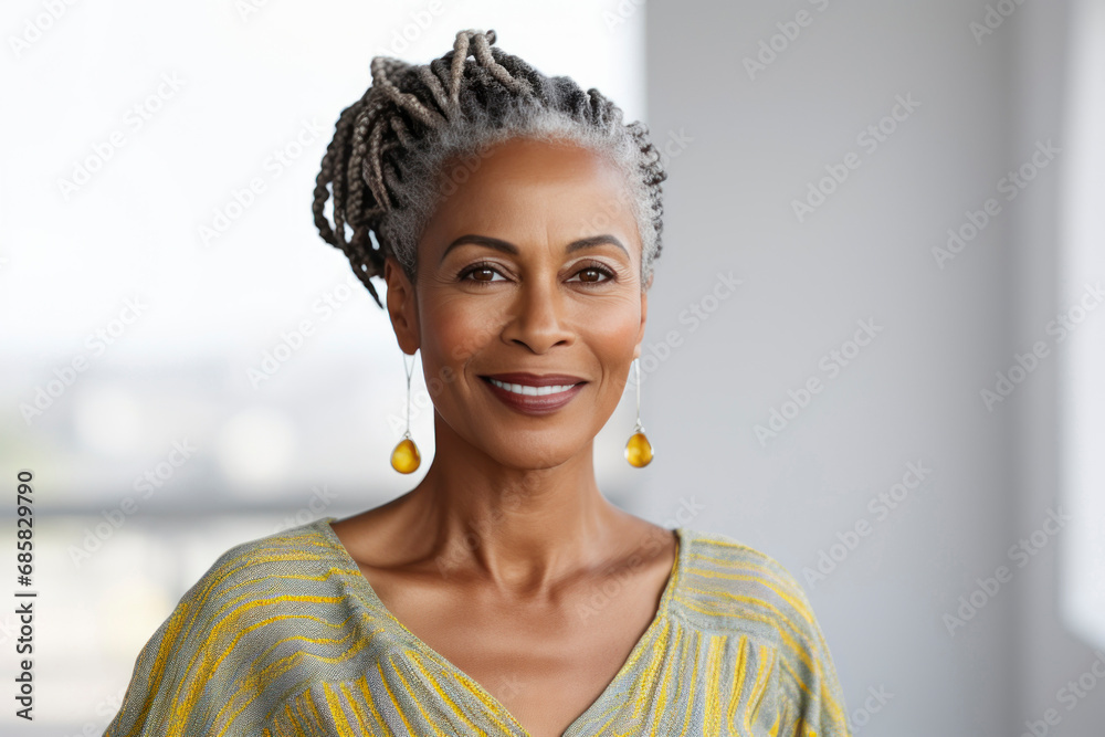 elderly-black-woman-with-smooth-healthy-facial-skin-beautiful-aging