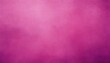 soft pretty hot pink background texture with mottled old purple vintage grunge texture violet pink paper design