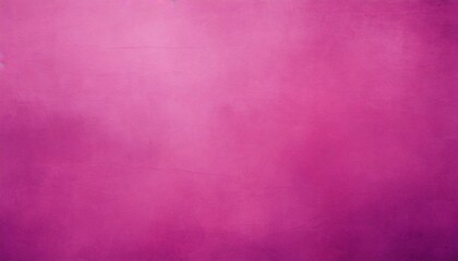 Wall Mural - soft pretty hot pink background texture with mottled old purple vintage grunge texture violet pink paper design