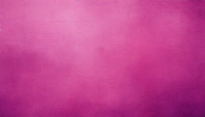 Sticker - soft pretty hot pink background texture with mottled old purple vintage grunge texture violet pink p