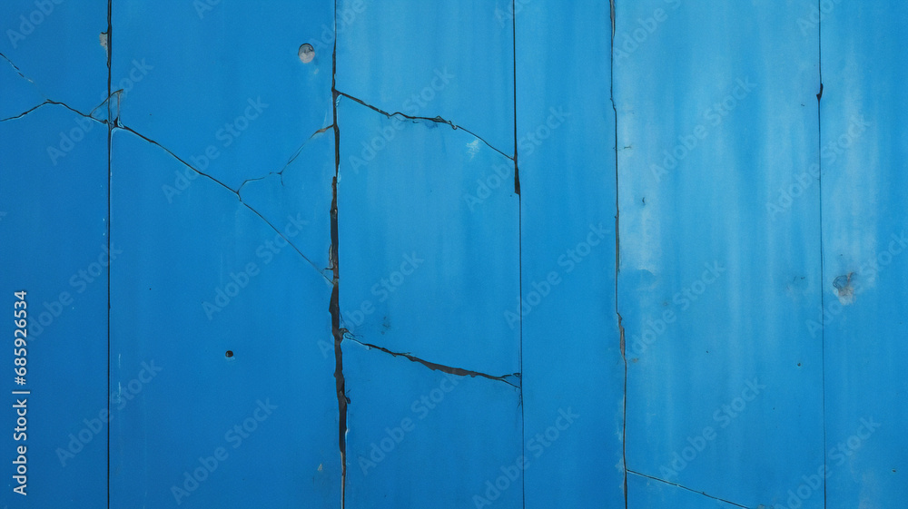 aerial asphalt roughness texture, height map or specular for ...
