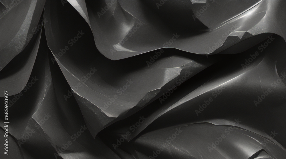 Painted metal Roughness map texture, grunge map, imperfection texture ...