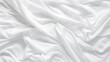 white silk background for use in various designs