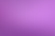 © 9gifts - Classic lavender or purple tone color with blended smooth airy soft texture paint on cardboard box blank paper background with space minimal style