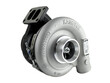© Oemar - TURBOCHARGER 1001822476 is a modern marine engine spare part that is widely used