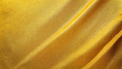 cloth gold texture background